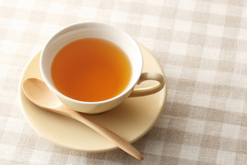 紅茶