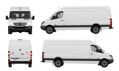 mercedes gesellschaft gmbh firmenwagen kaufen oder leasen gmbh in polen kaufen mercedes gmbh kaufen welche risiken gmbh mantel kaufen österreich preisvergleich
