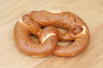 Brezel_ pane