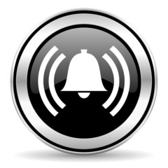 alarm icon