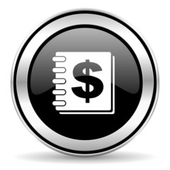 money icon