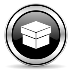 box icon