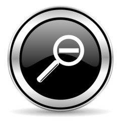 lens icon