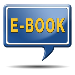 ebook button