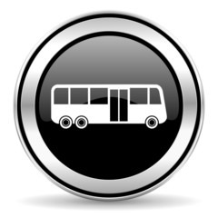 bus icon