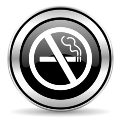 no smoking