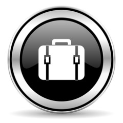 bag icon