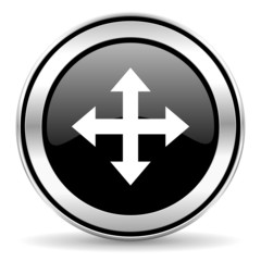 arrow icon