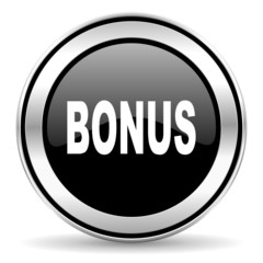 bonus icon