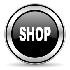 shop icon