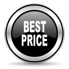 best price icon