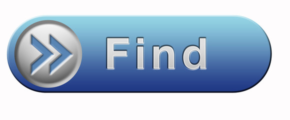 find button