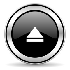 eject icon