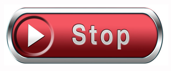 stop button