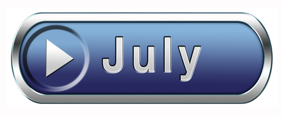 July icon