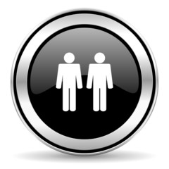 couple icon