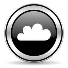 cloud icon