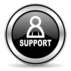 support icon