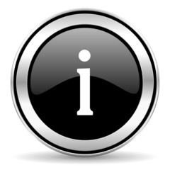 information icon
