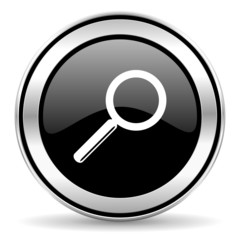 search icon