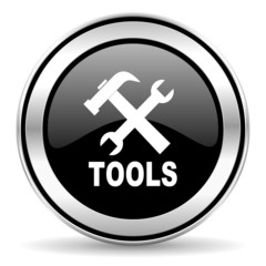 tools icon