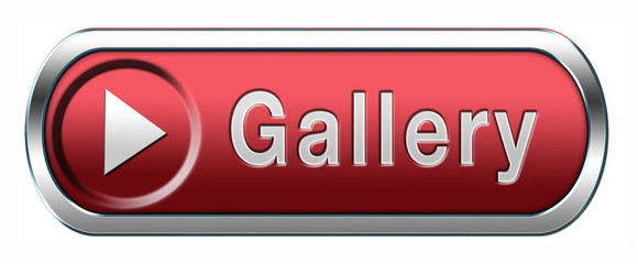 gallery icon