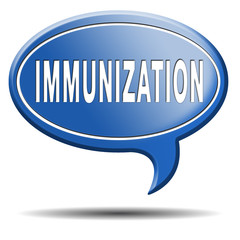 immunization