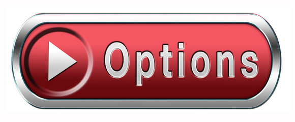 options button
