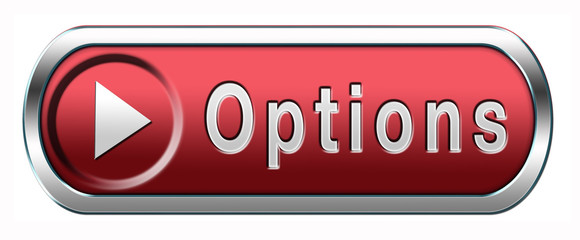 options button