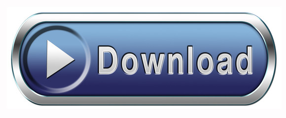 download icon