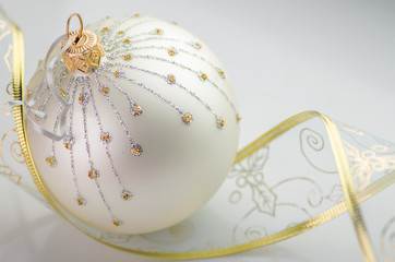 Christmas decoration