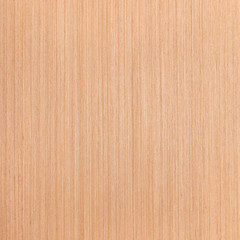 texture anegri, wood grain