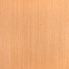 oak wood texture, wooden background