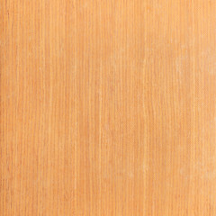 oak wood texture, wood texture series