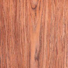cherry wood texture, wood grain