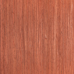 texture of cherry, wood veneer