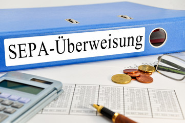 SEPA