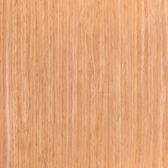 Naklejka premium oak wooden texture, wood texture series
