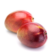 ripe mango