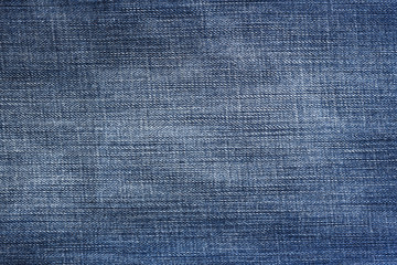 jeans background