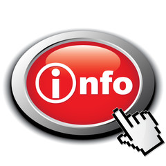 INFO ICON