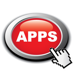 APPS ICON