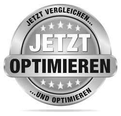 Jetzt optimieren - jetzt vergleichen und optimieren