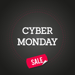 Cyber Monday