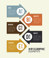 infographics