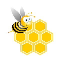 ABEJA