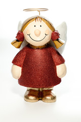 weihnachten
