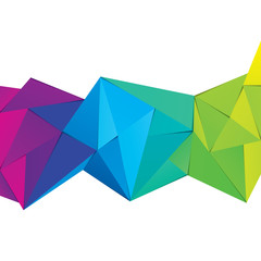 Stock photos, royalty-free images, graphics, vectors & videos | Adobe Stock