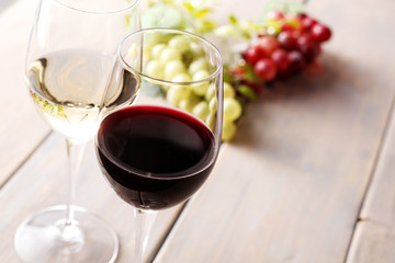 wine ワイン