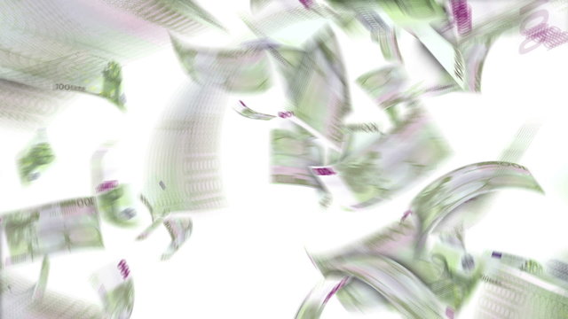 Thank you money word in many languages. Alpha included